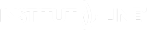 Institut Line